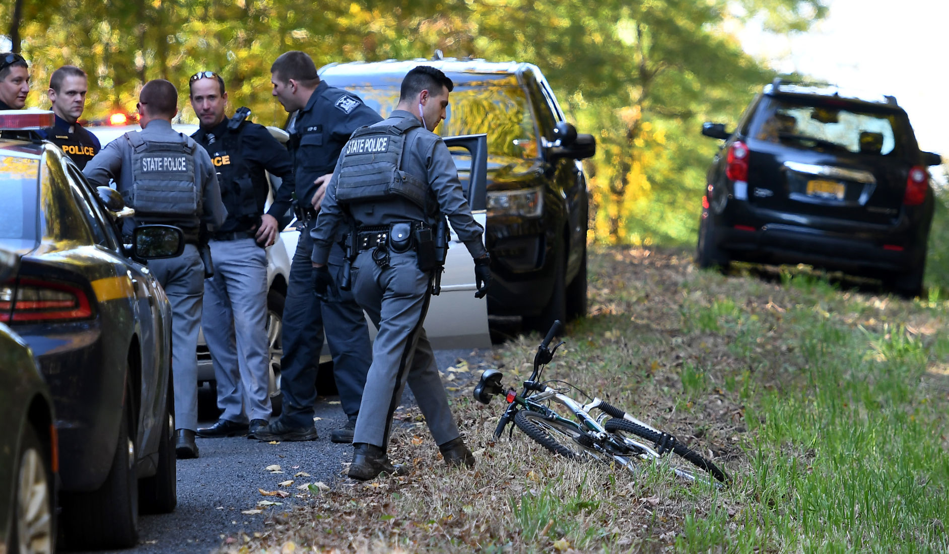 Cato Bank Robbery 11.JPG